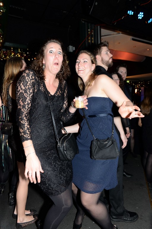 ../Images/Kerstgala VdG 2015 211.jpg